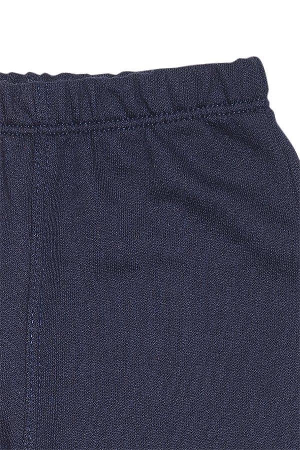 calca moletom azul marinho 02