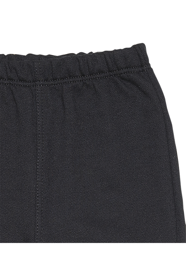 calca moletom preto 02