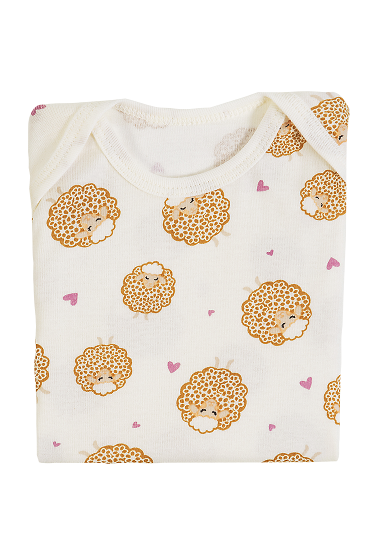 body manga curta ovelha 02