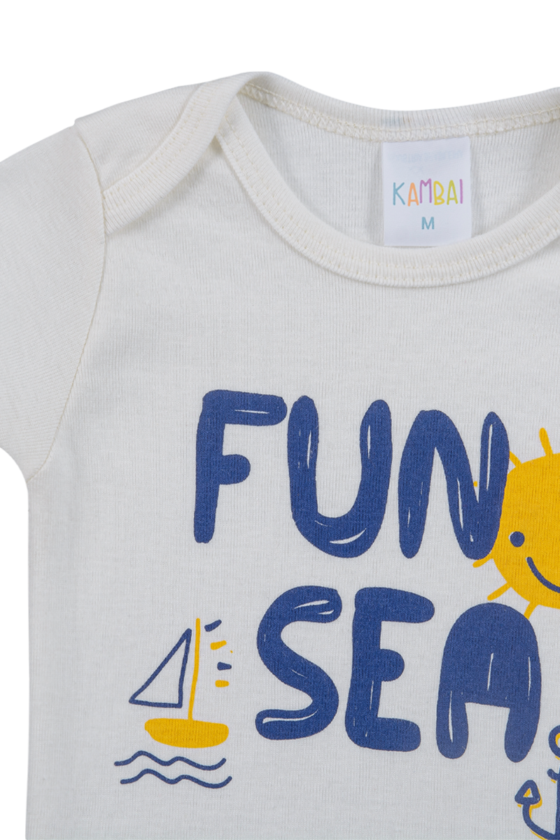 body manga curta branco verao 02