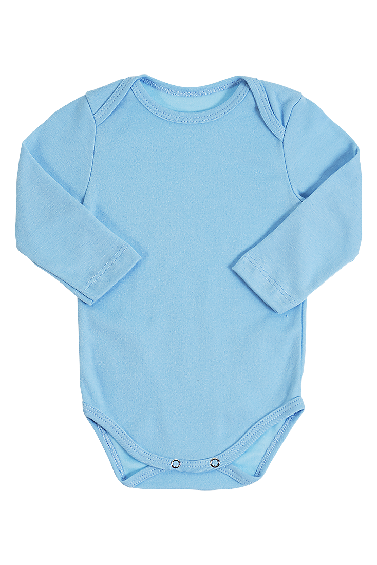 Macac&atilde;o Soft Beb&ecirc; Kambai