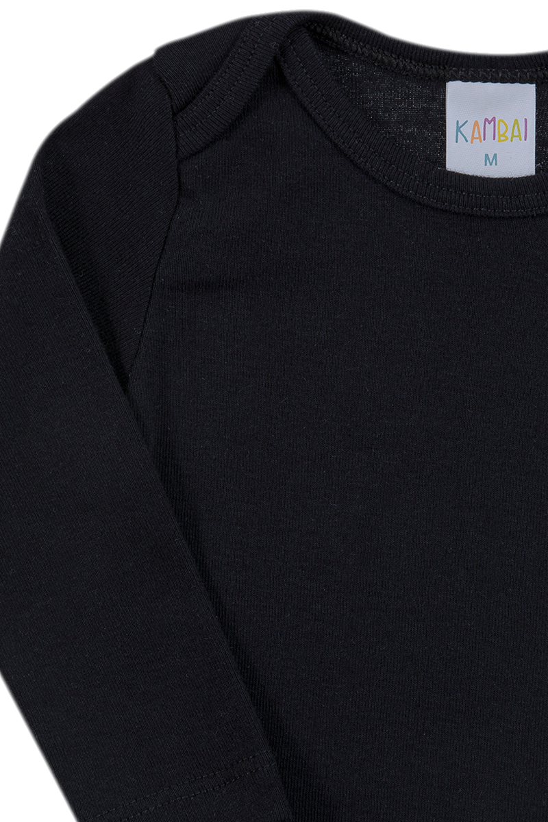 body manga longa preto 02