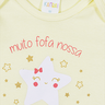 body manga longa amarelo claro estrela 02