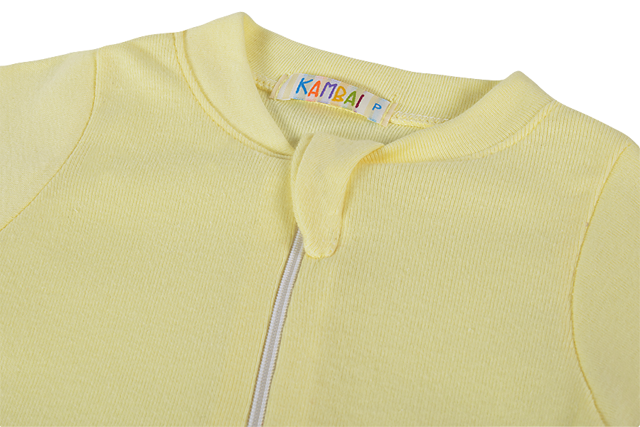 macacao malha amarelo 02