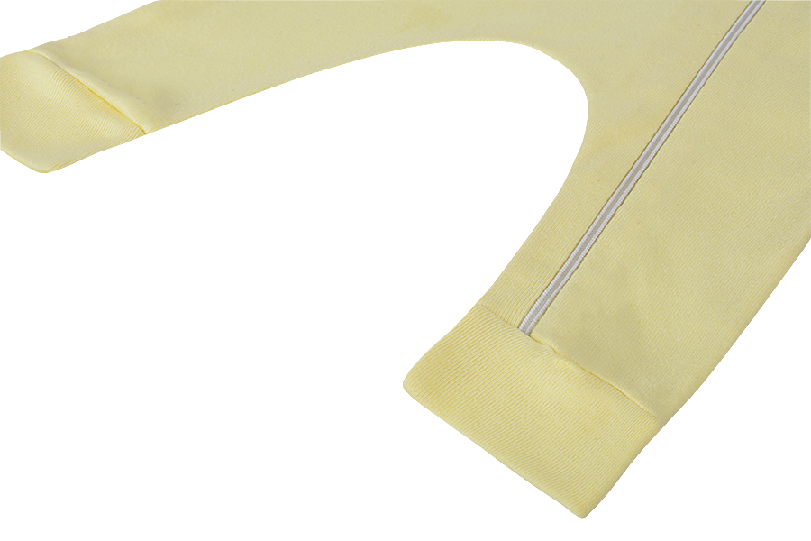 macacao malha amarelo 04