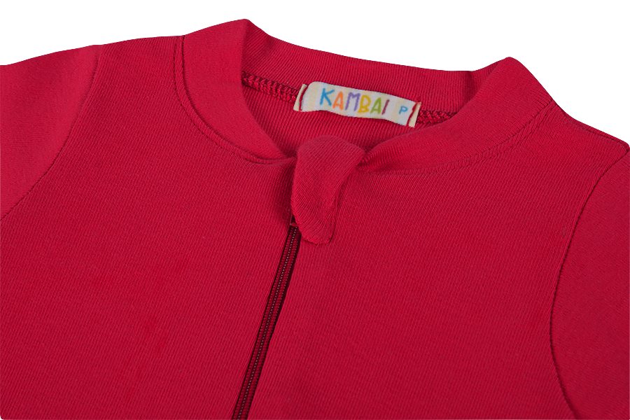 macacao malha vermelho 02