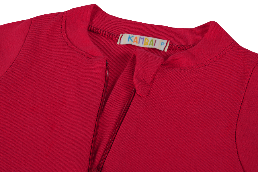 macacao malha vermelho 03