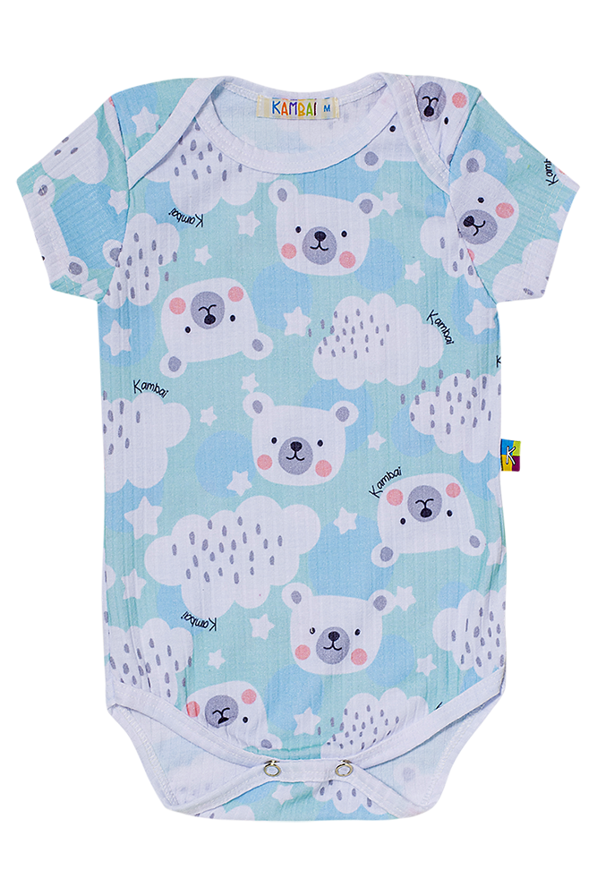 still25 09 0022 copiar