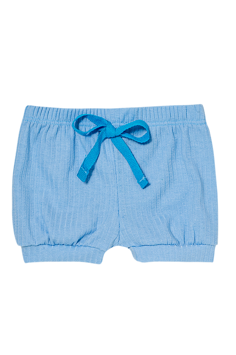 still25 09 0023 copiar