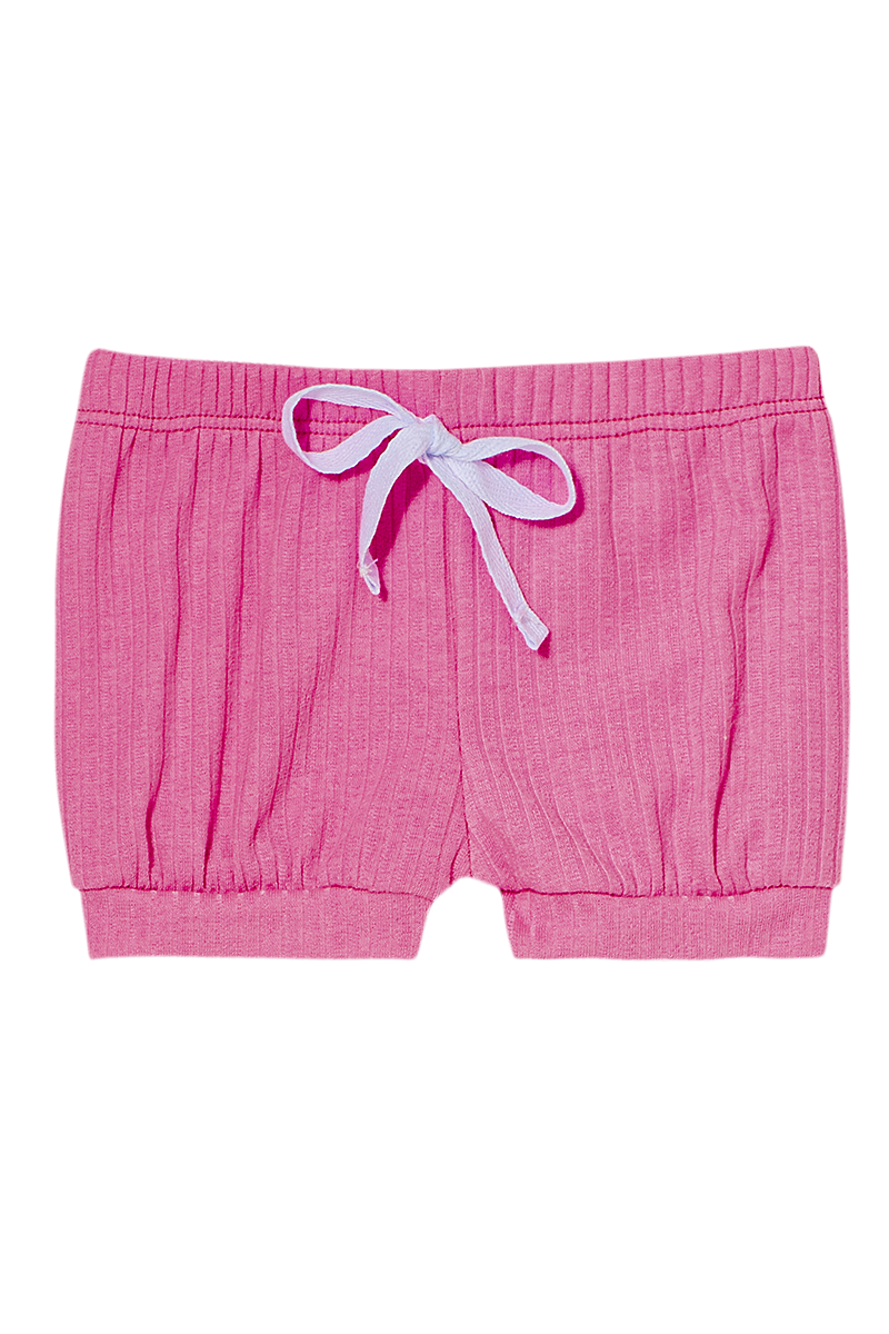 still25 09 0019 copiar