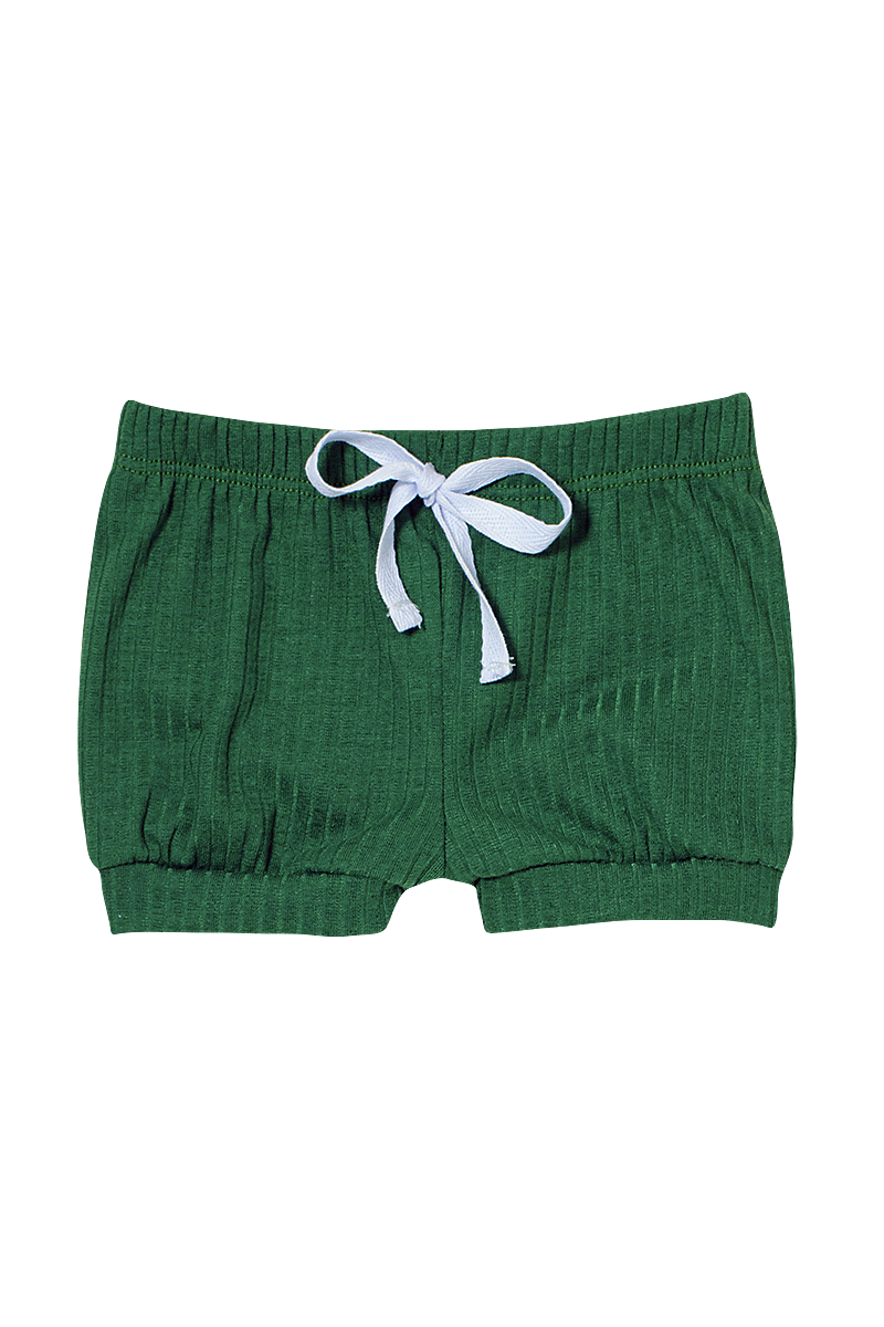 still24 09 0004 copiar