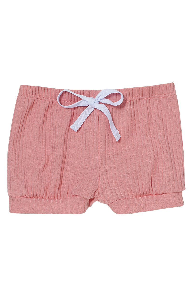 still24 09 0006 copiar