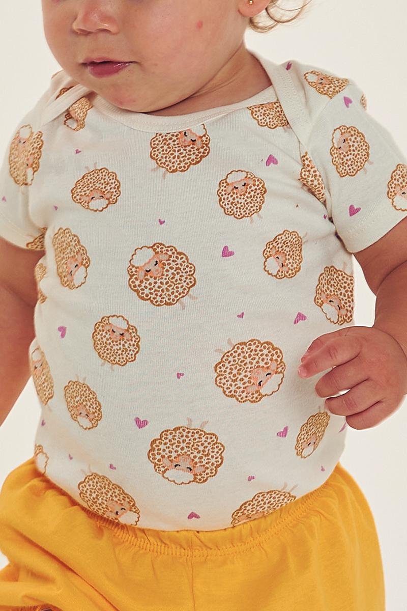 bodie bebe manga curta ovelha2