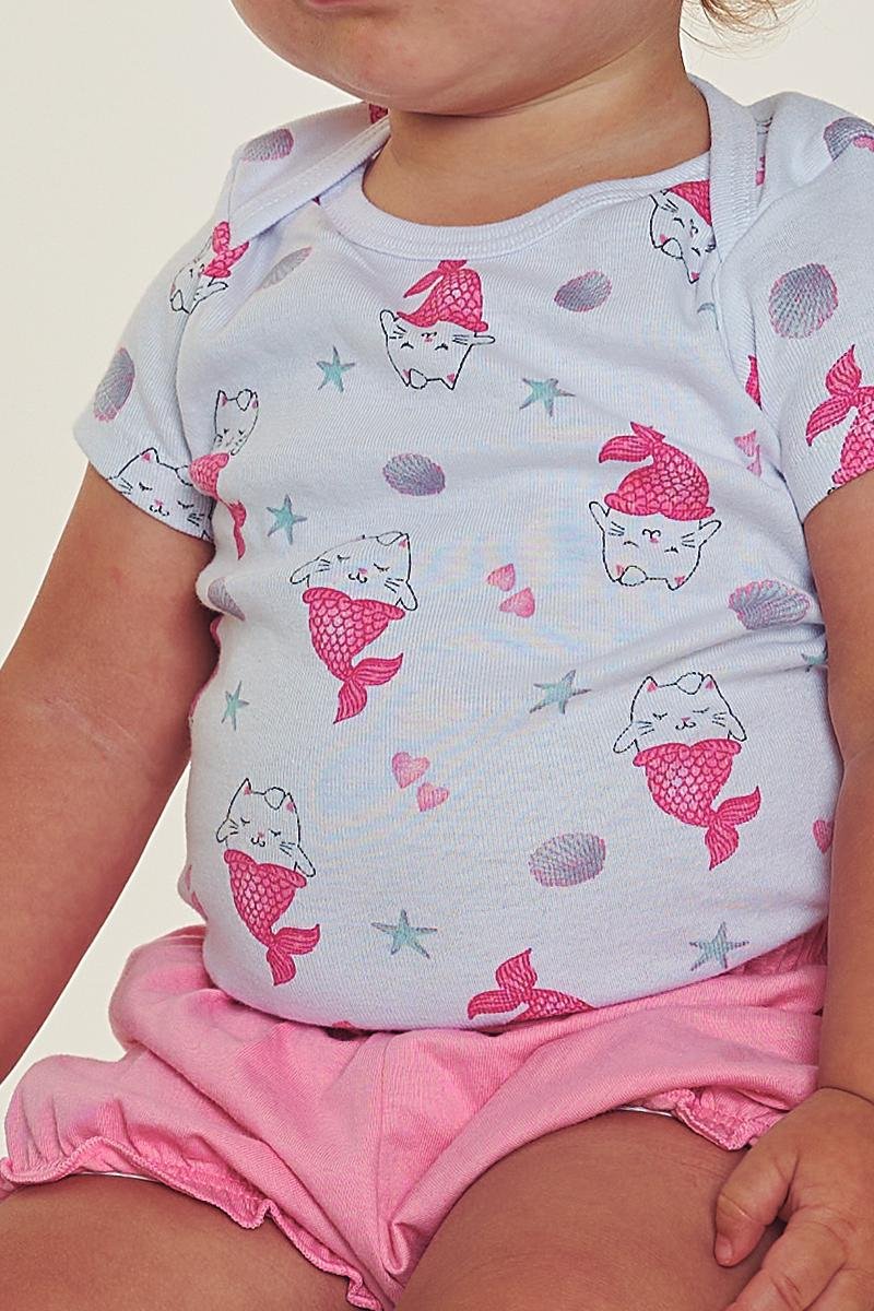 bodie bebe manga curta sereia2