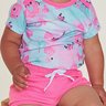conjunto boddie estampado e short color flamingo2
