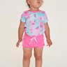 conjunto boddie estampado e short color flamingo3