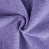 09 macacao longo bebe de plush boucle soft peluciado roxo lilas