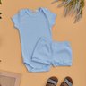 conjunto-canelado-bebe-nenem-roupa-bebe-verao-kambai-shorts-bombacinha-body-algodao-suedine-macio-baratinho-pagao-mijao-azul-claro