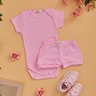 conjunto-canelado-bebe-nenem-roupa-bebe-verao-kambai-shorts-bombacinha-body-algodao-suedine-macio-baratinho-pagao-mijao-rosa-claro