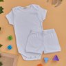 conjunto-canelado-bebe-nenem-roupa-bebe-verao-kambai-shorts-bombacinha-body-algodao-suedine-macio-baratinho-pagao-mijao-branco