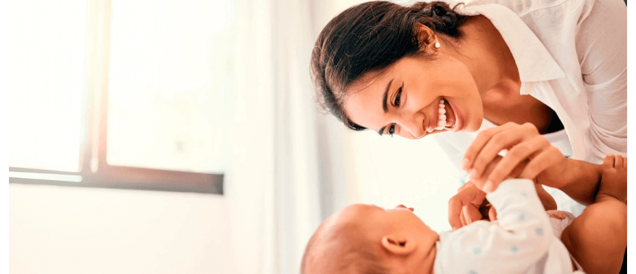 Guia Online para Mães: Dicas Práticas e Apoio Pós-Parto