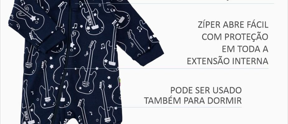 Kambai: Praticidade, Conforto e Segurança para Mães e Bebês!