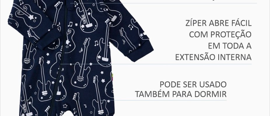Kambai: Praticidade, Conforto e Segurança para Mães e Bebês!
