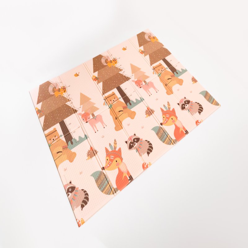 2599 tapete atividades dobravel 150x200 animais 1