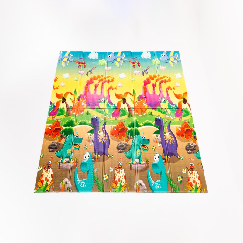 2599 tummy time kambai tapete atividades dobravel animais infantil para bebes 005