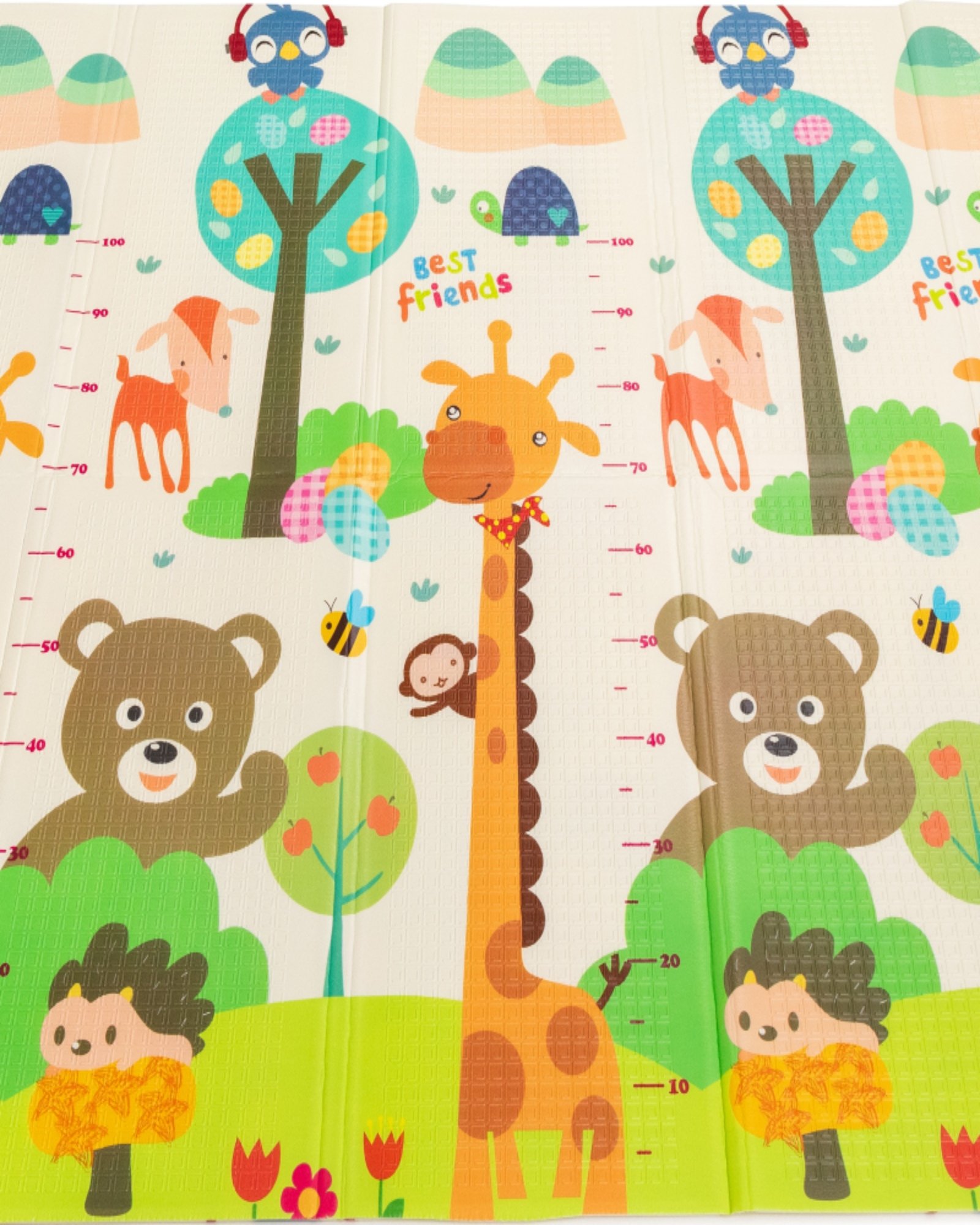 2599 tapete atividades dobravel 150x200 girafa 4 1