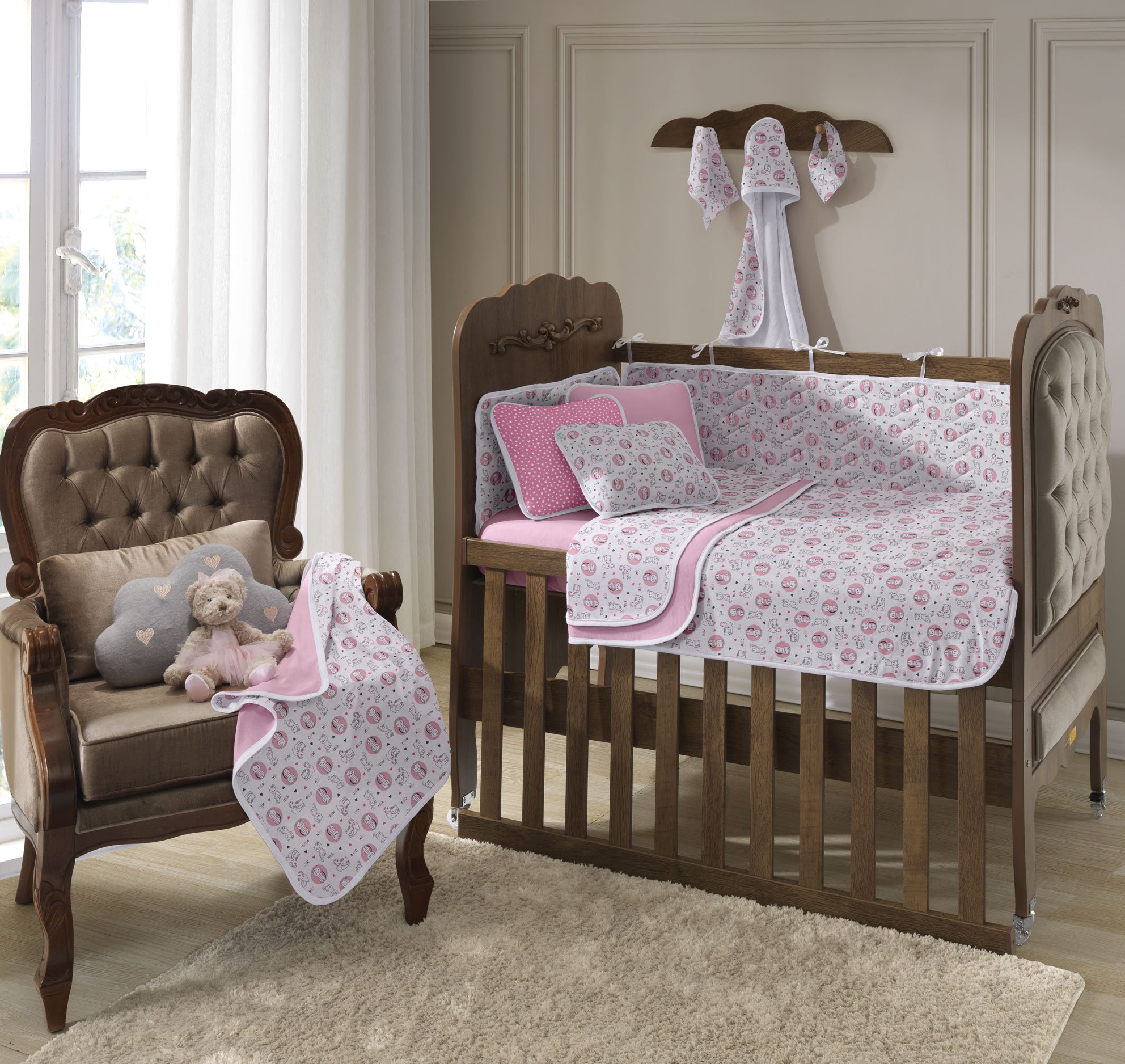 baby cat 3622