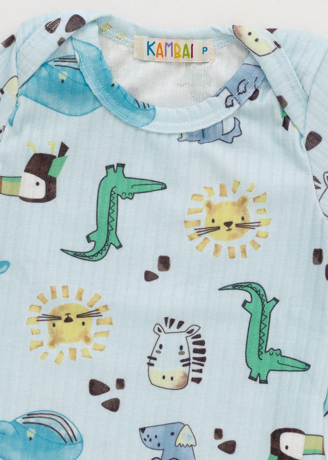 comprar moda bebe online kambai 38