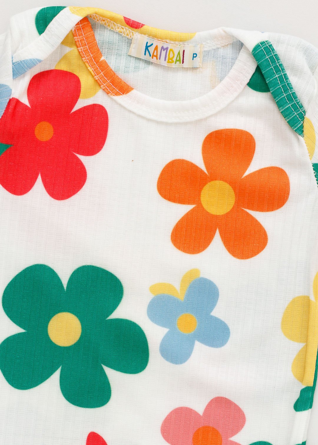 comprar moda bebe online kambai 51