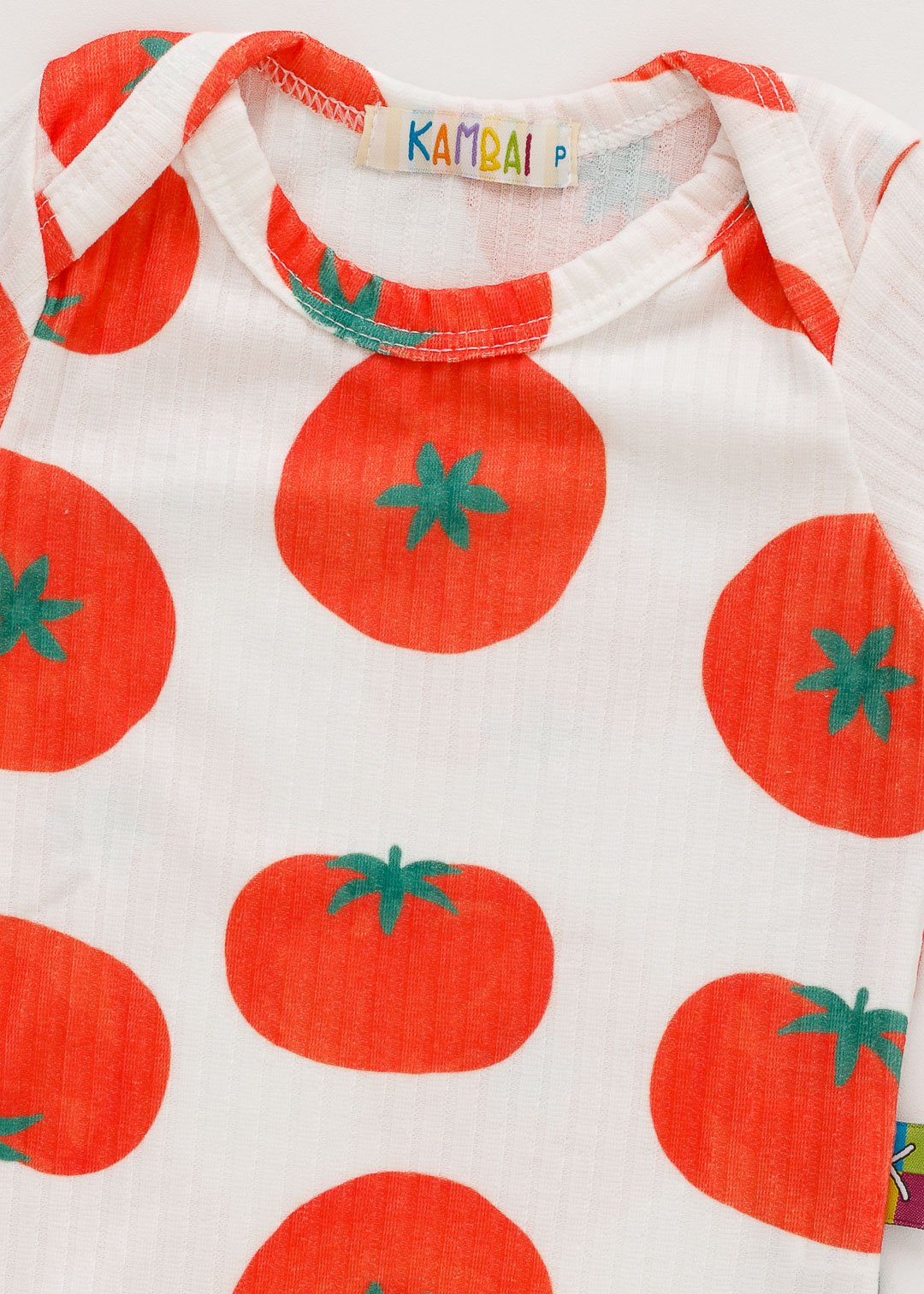 comprar moda bebe online kambai 56