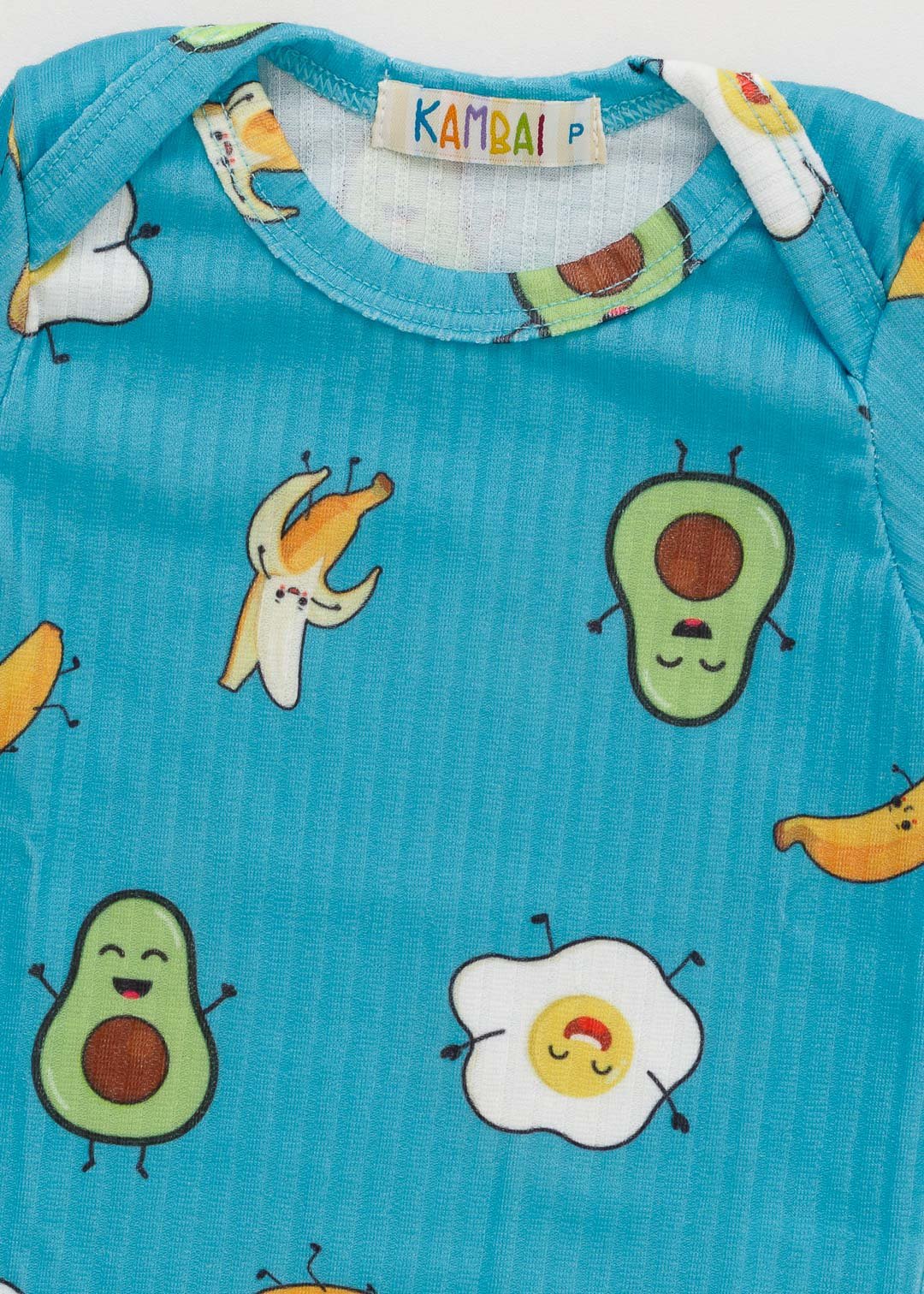 comprar moda bebe online kambai 57
