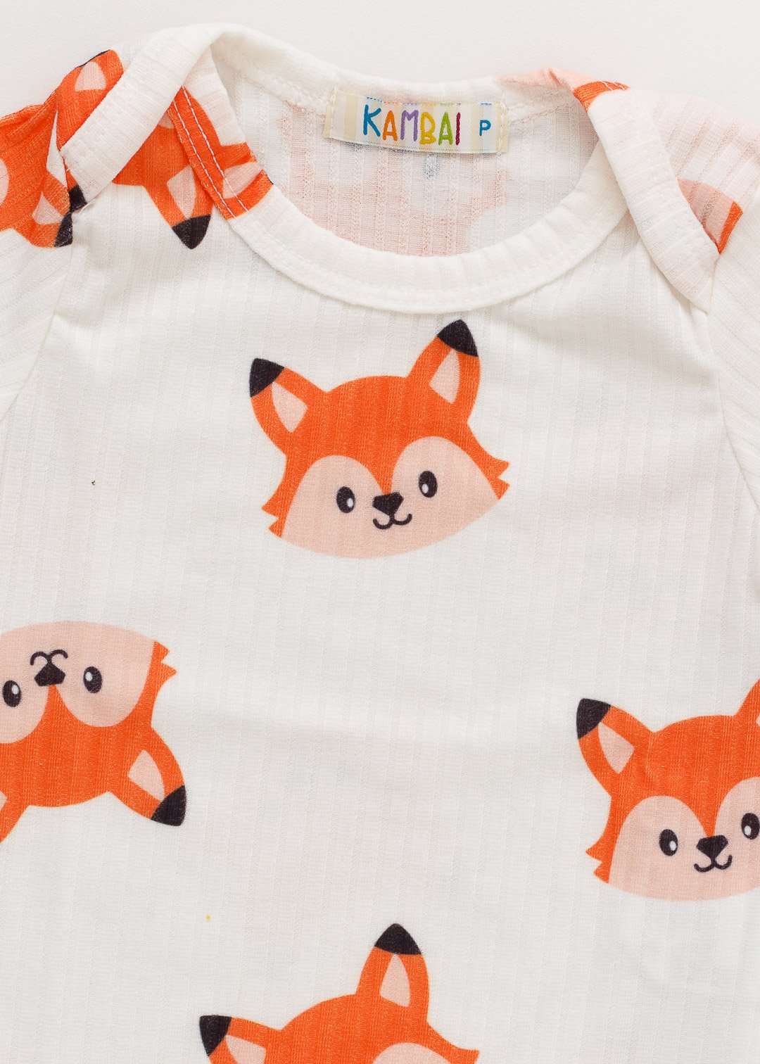comprar moda bebe online kambai 59