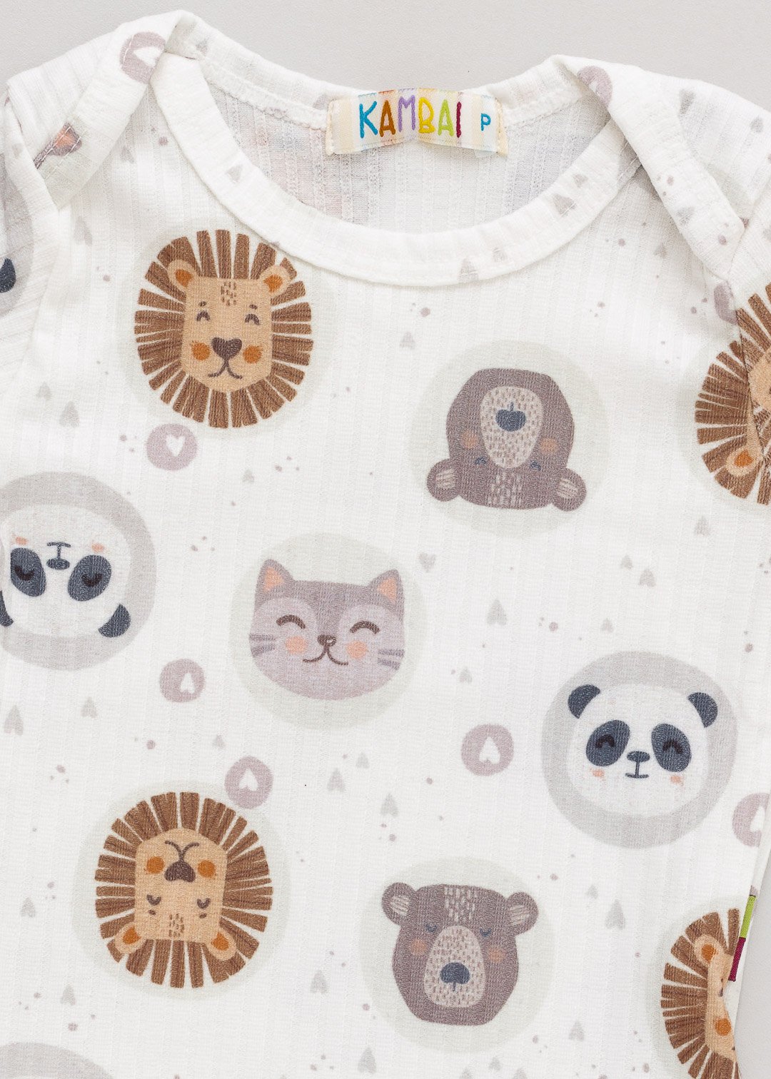 comprar moda bebe online kambai 62