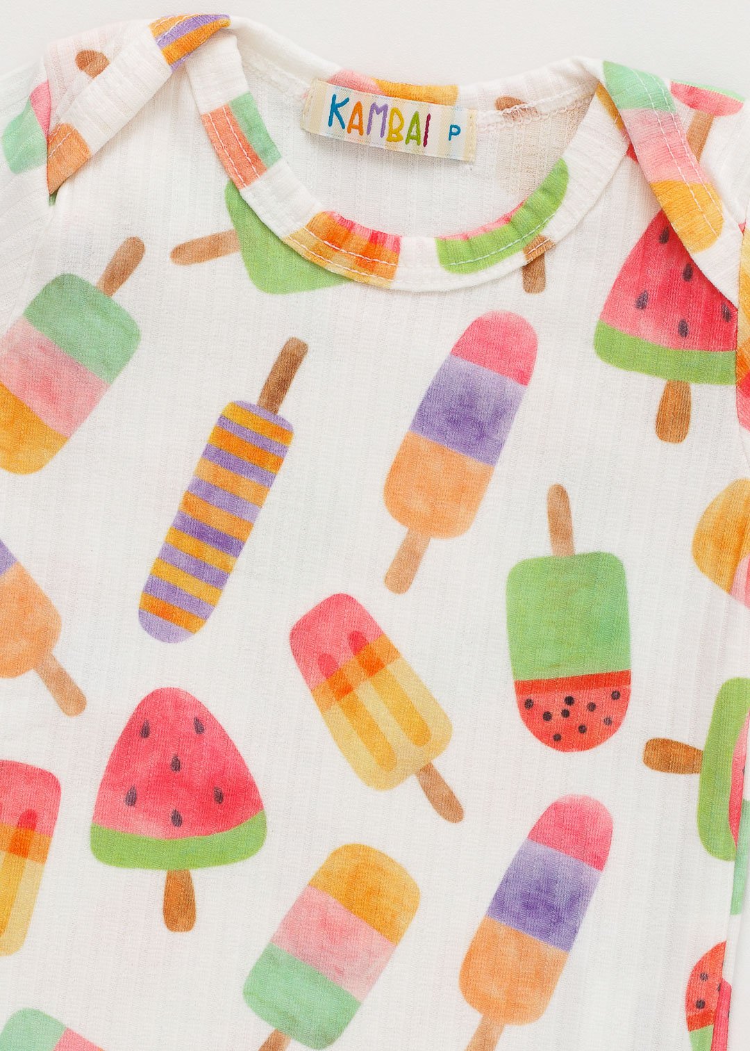comprar moda bebe online kambai 72