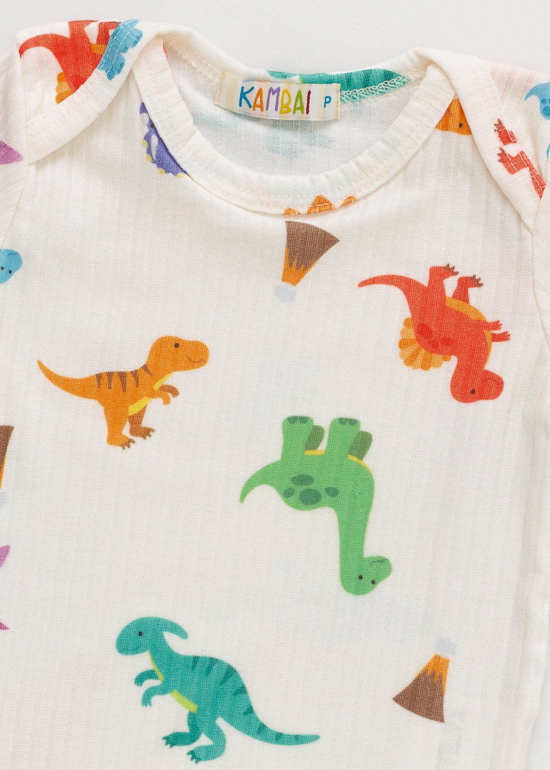 comprar moda bebe online kambai 78