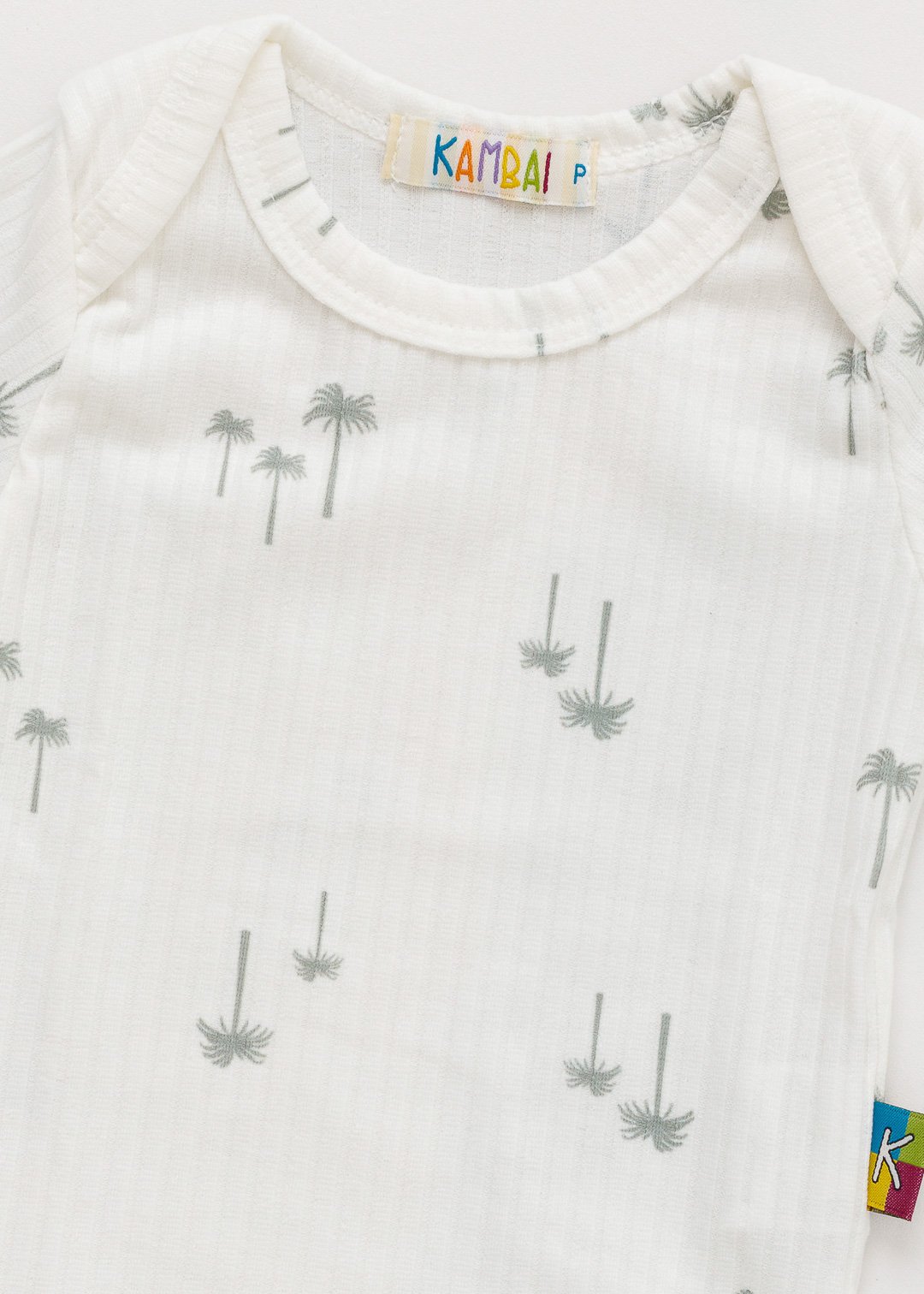 comprar moda bebe online kambai 80