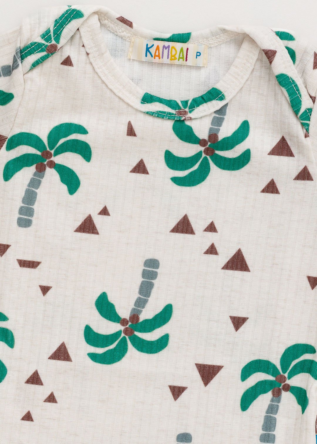 comprar moda bebe online kambai 86