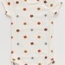 comprar moda bebe online kambai 88
