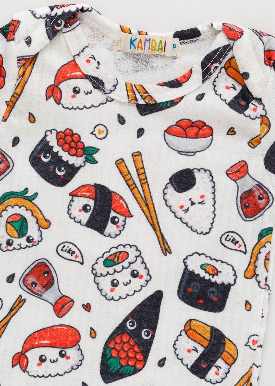 comprar moda bebe online kambai 104