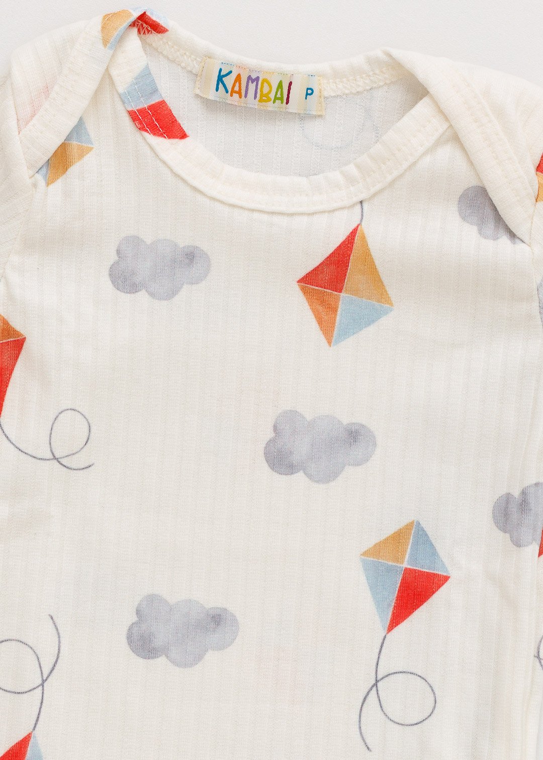comprar moda bebe online kambai 126