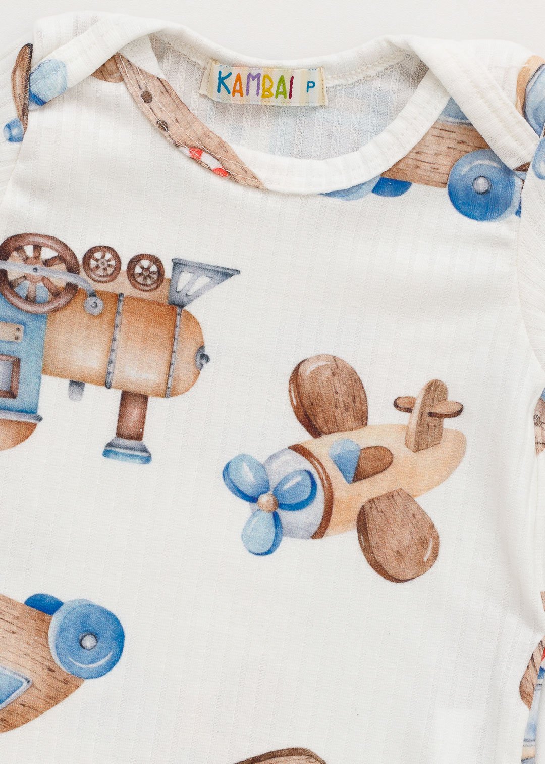 comprar moda bebe online kambai 139