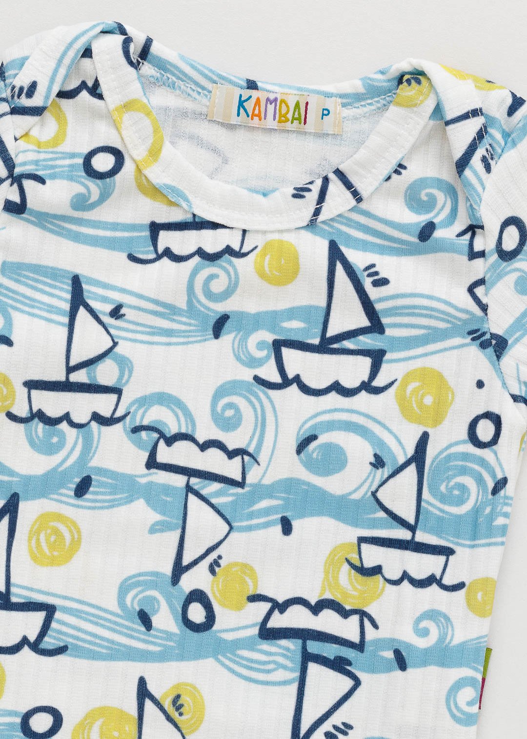 comprar moda bebe online kambai 142