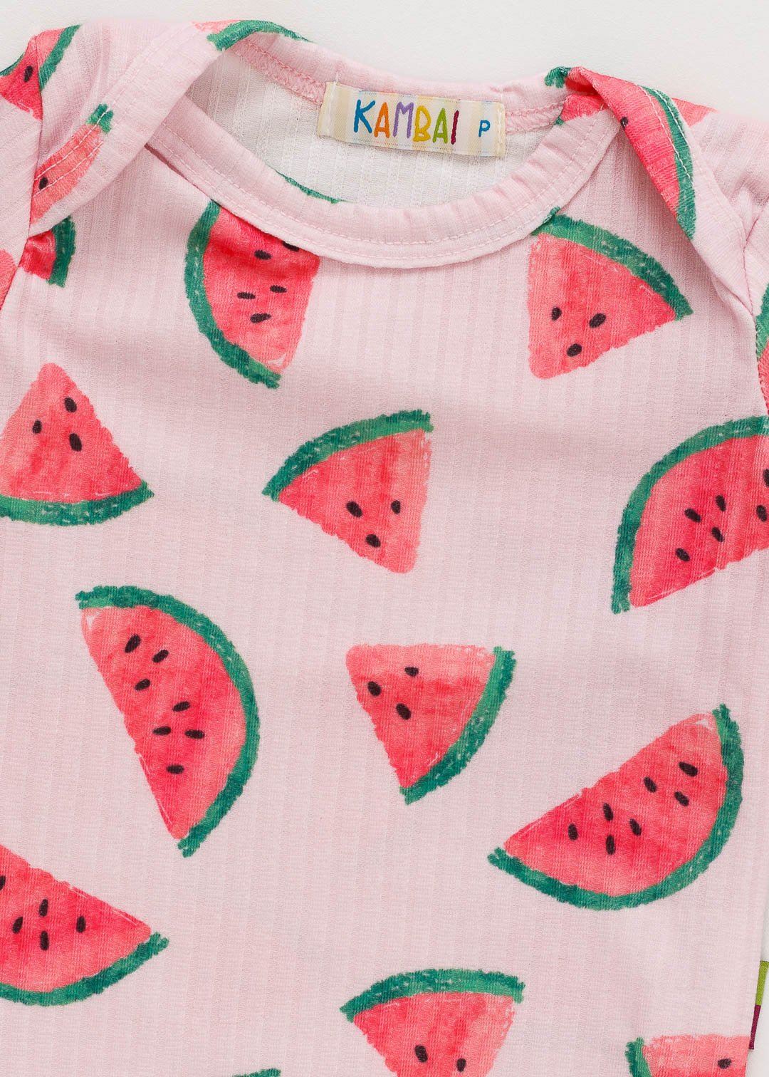 comprar moda bebe online kambai 156