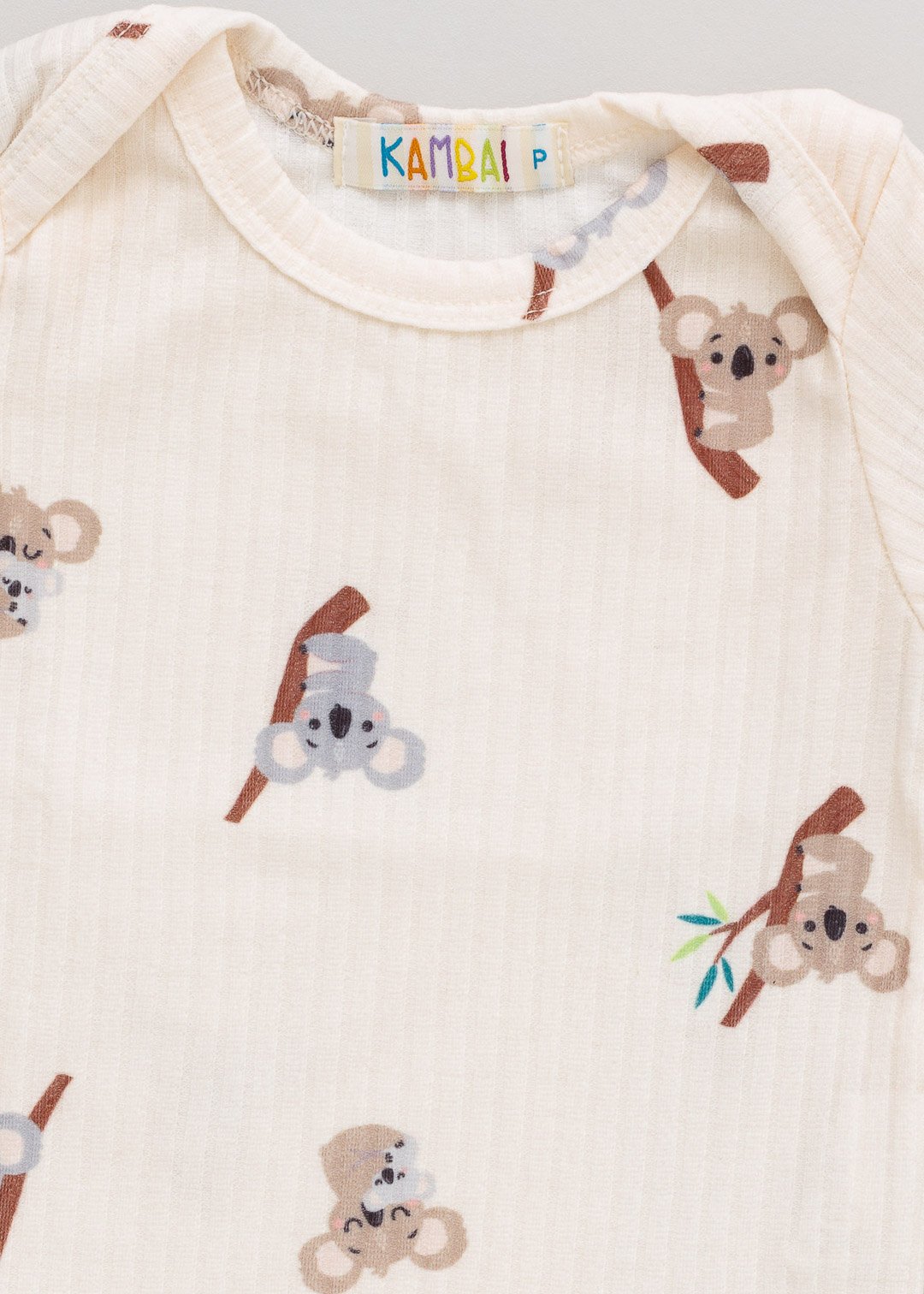 comprar moda bebe online kambai 161