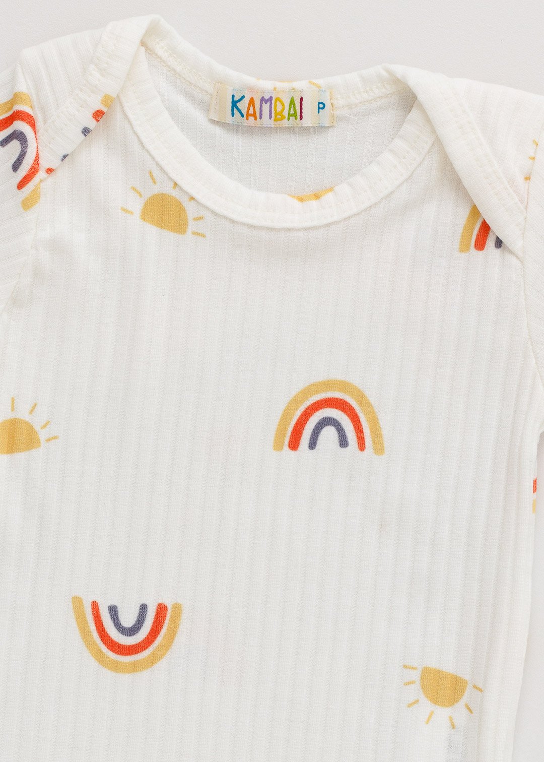 comprar moda bebe online kambai 165