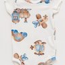 comprar moda bebe online kambai 167